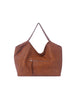 Oversized Fashion Shoulder Bag