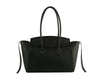 Modern Fashion  Oversized Tote Handbag