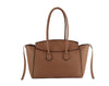 Modern Fashion  Oversized Tote Handbag