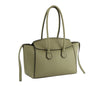 Modern Fashion  Oversized Tote Handbag