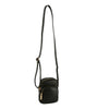 Multi Pocket Crossbody Sling