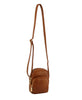 Multi Pocket Crossbody Sling