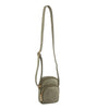 Multi Pocket Crossbody Sling