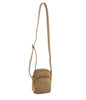 Multi Pocket Crossbody Sling