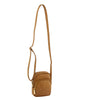 Multi Pocket Crossbody Sling