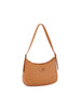 Classic Hobo Handbag