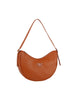 Classic Hobo Handbag