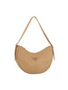 Classic Hobo Handbag