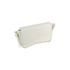 Front Flap Shoulder Bag