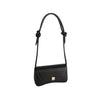 Slip Knot Petite Shouder Bag