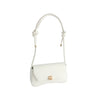 Slip Knot Petite Shouder Bag