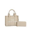 The Everyday Tote Bag Set
