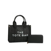 The Everyday Tote Bag Set