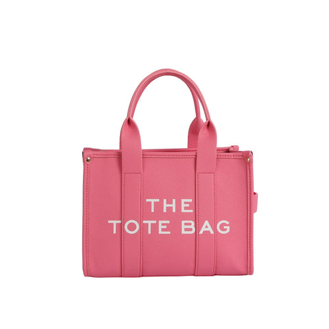The Everyday Tote Bag Set