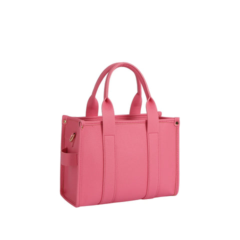 The Everyday Tote Bag Set