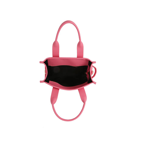 The Everyday Tote Bag Set