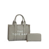 The Everyday Tote Bag Set