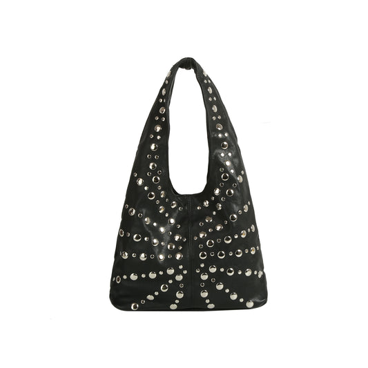 Starburst Stud Hobo