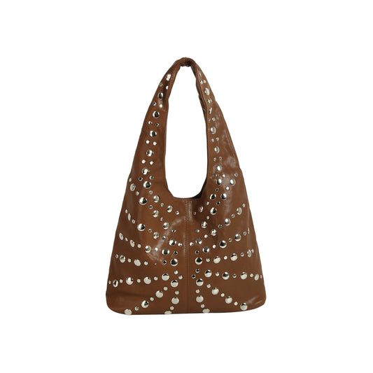 Starburst Stud Hobo
