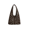 Starburst Stud Hobo