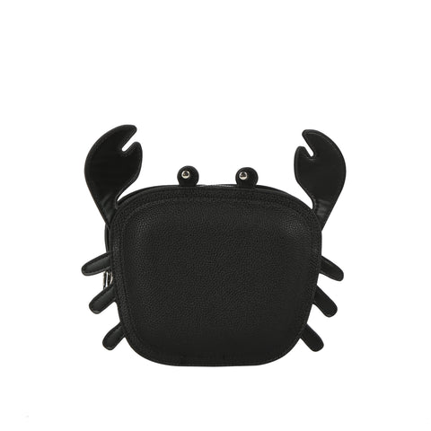 Little Crab Explorer Crossbody Bag