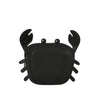 Little Crab Explorer Crossbody Bag