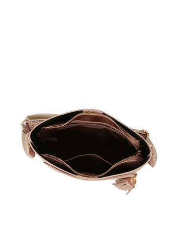 Guitar Strap Shoulder Bag