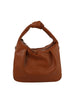 Knotted Chic Hobo