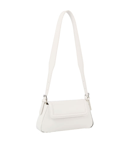 Classic Petite Shoulder Bag