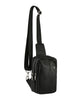 Classic Front Crossbody Sling