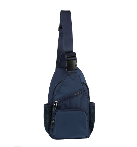 Unisex Functional Nylon Sling