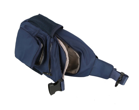 Unisex Functional Nylon Sling