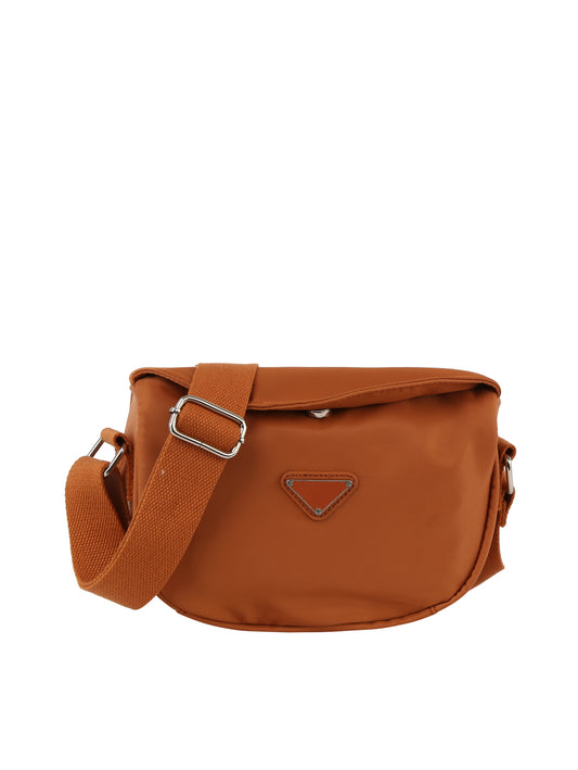 Fashion Crossbody Shoulder Bag