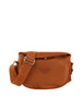Fashion Crossbody Shoulder Bag
