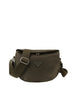 Fashion Crossbody Shoulder Bag