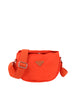Fashion Crossbody Shoulder Bag