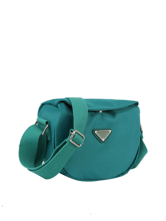 Fashion Crossbody Shoulder Bag