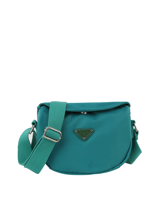 Fashion Crossbody Shoulder Bag