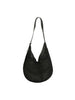 Tight Woven Hobo Shoulder Bag