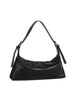 Sleek Minimal Shoulder Bag