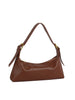 Sleek Minimal Shoulder Bag