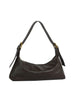 Sleek Minimal Shoulder Bag