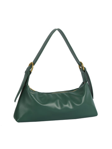 Sleek Minimal Shoulder Bag