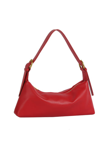 Sleek Minimal Shoulder Bag