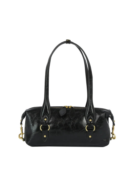 High Fashion Shoulder Bag