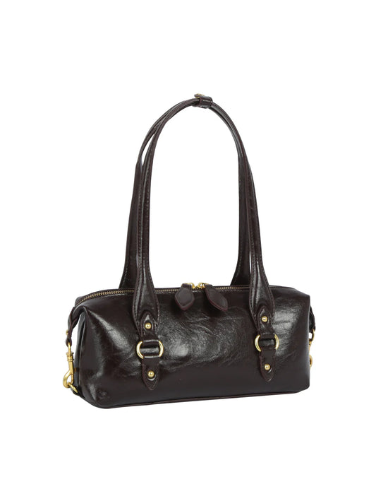 High Fashion Shoulder Bag