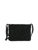 Woven Boho Weave Crossbody