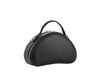 Petite Organizer Crossbody
