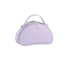 Petite Organizer Crossbody