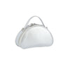 Petite Organizer Crossbody
